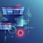 The Rise of Pre-Made Design Assets in Modern Design Workflows