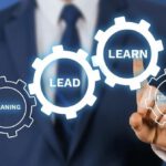 How Professional Certifications Can Fast Track Your Career in 2026