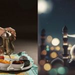 Ramadan: The Physiology of Fasting, the Nervous System, and The Art of Balance