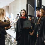 Study in Dubai but Graduate in Canada: Hidden Pathway Explained