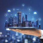 The Complete Guide to Hotel Property Management Systems (PMS): Features That Actually Matter
