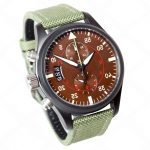 Why Automatic Watches Die Without a Winder and What It Costs You at Resale