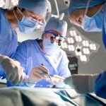 What Happens If Gallstones Are Left Untreated? A UAE Guide