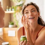 How UAE Weather Affects Your Skin, Nails, and Hair: Beauty Treatments That Actually Help
