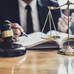 How to Choose a Law Firm in Dubai: What to Look for Before You Hire