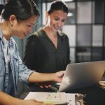Domain Transfers Explained: How to Move Your UAE Domain Without Losing Your Website